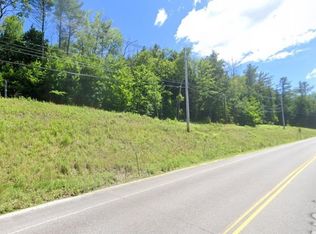 430 Dartmouth College Highway #430, 434, 440, 446, 452, 458, 462, Lebanon, NH 03766