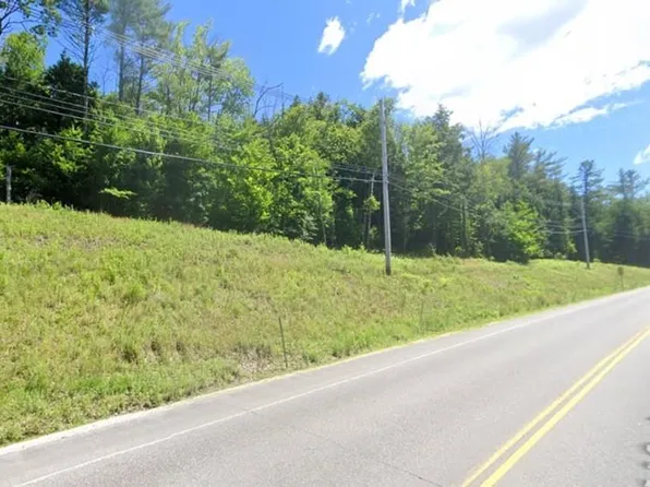 430 Dartmouth College Highway #430, 434, 440, 446, 452, 458, 462, Lebanon, NH 03766