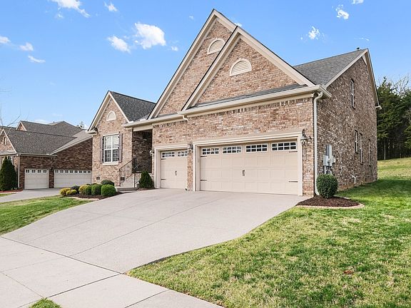 3rd image of 7167 Nolen Park Cir