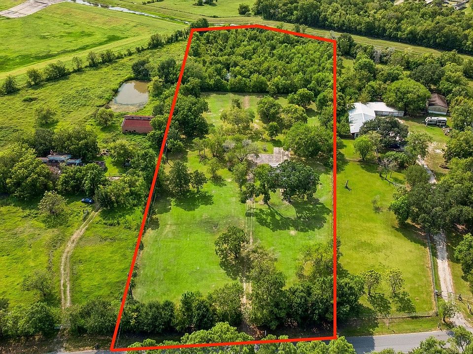 1st image of 18111 Roy Long Rd