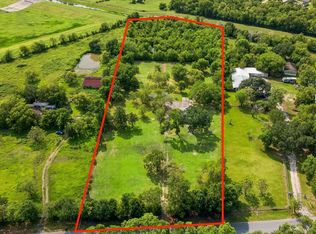 18111 Roy Long Rd, Pearland, TX 77584