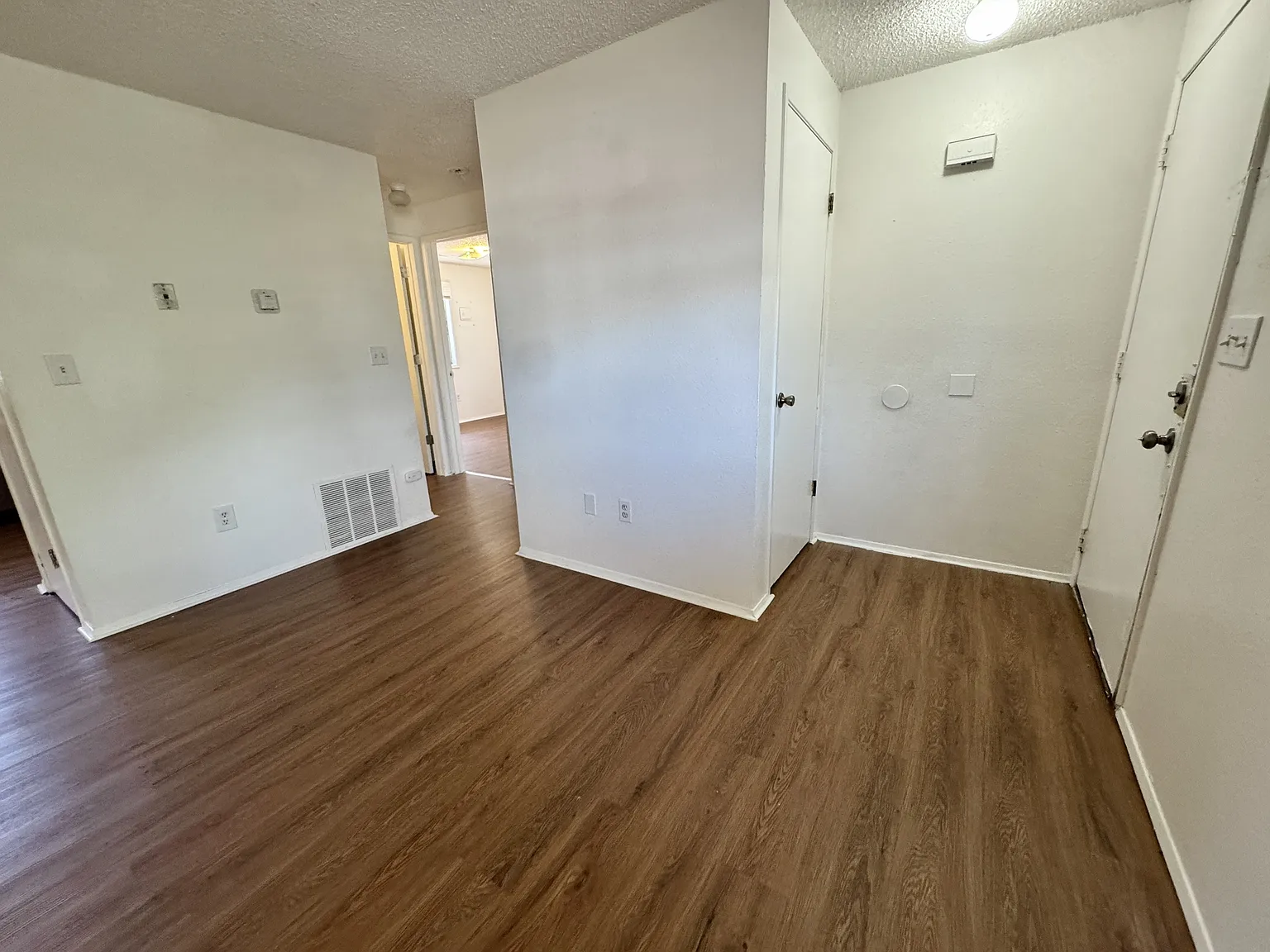 iCVL - 525 E 13th St - D — Photo 2