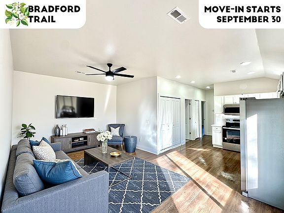 2nd image of 1217 Corporate Dr #117