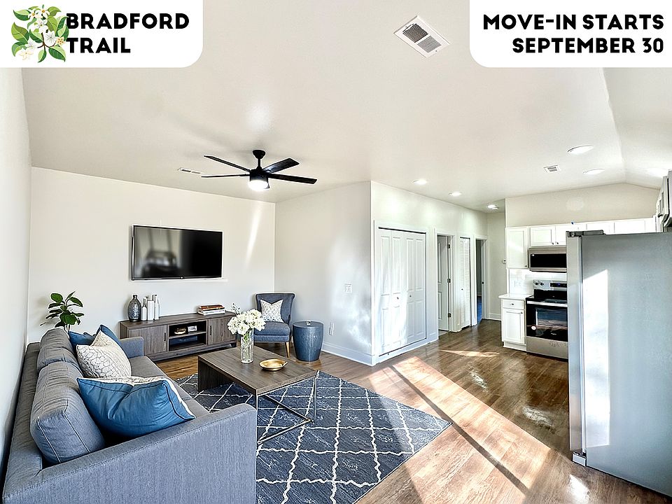 1st image of 1217 Corporate Dr #320