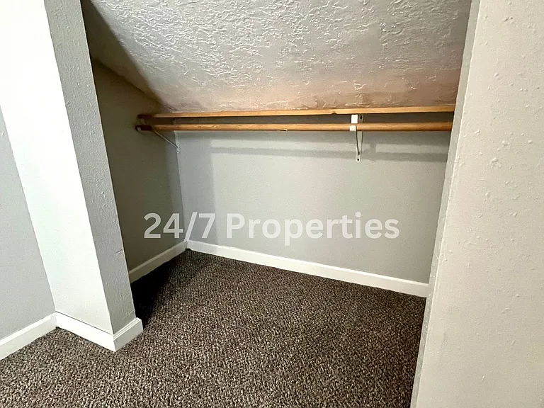 506 E Main St #2 — Photo 7