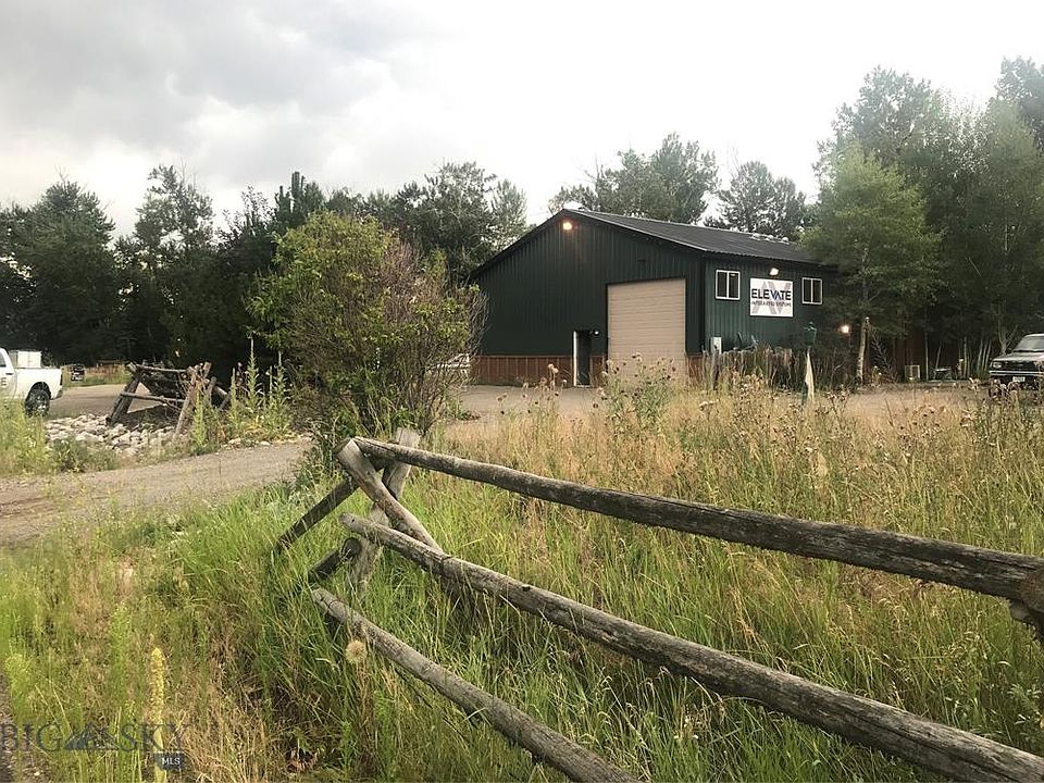 1st image of 104 Ginger Bear Ln