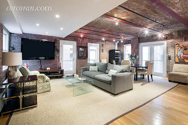 Rented by Corcoran | media 18