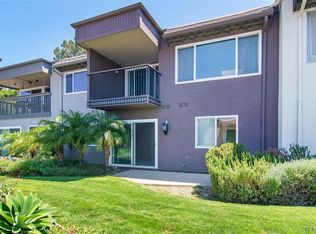 6315 Caminito Lazaro, San Diego, CA 92111