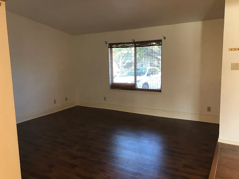 6301 Galaxie Rd — Photo 12