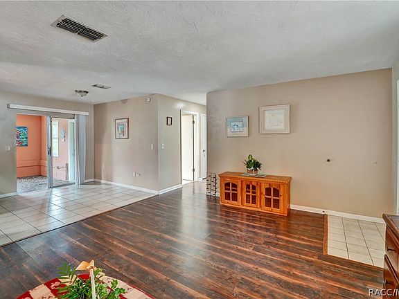 5th image of 8 Sj Kellner Blvd
