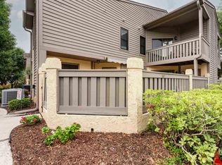 611 13th Ave S, Surfside Beach, SC 29575