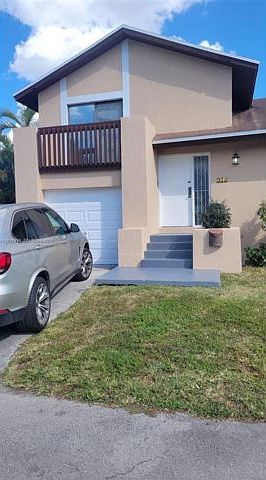 1st image of 914 NW 106th Avenue Cir Unit 914