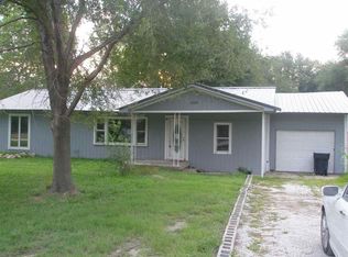 1484 N Easy Rd, Mulvane, KS 67110