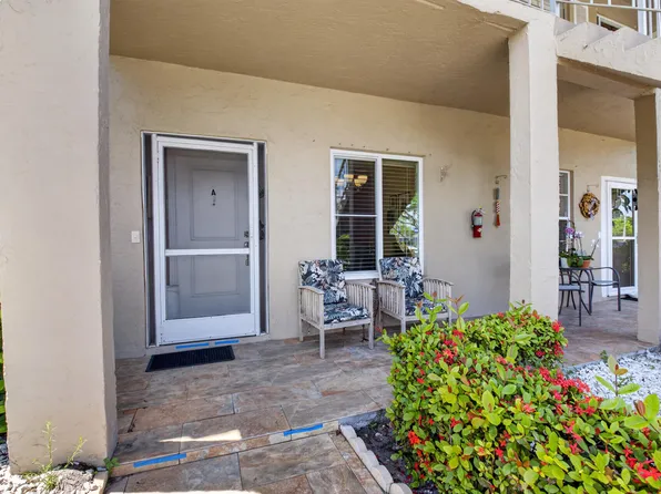 5896 Via Delray Boulevard #A, Delray Beach, FL 33484