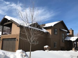 5115 Annie Rd, Kapaa, HI 96746