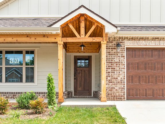 2nd image of LOT 221 Hereford Blvd