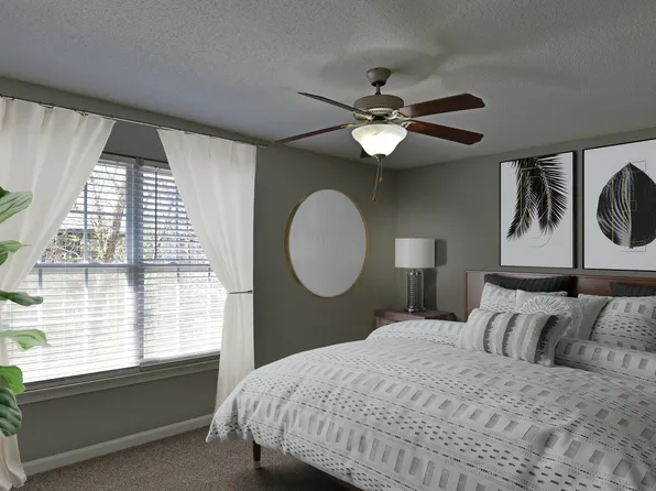 Dana Downs, 1400 Lascassas Pike #B07, Murfreesboro, TN 37130