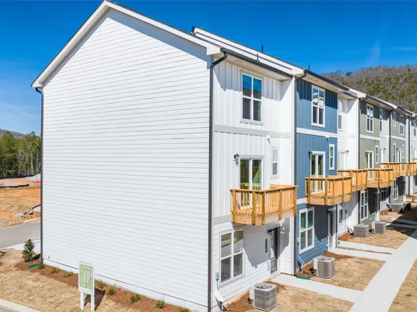 212 Asbury Oak Ln, Chattanooga, TN 37419