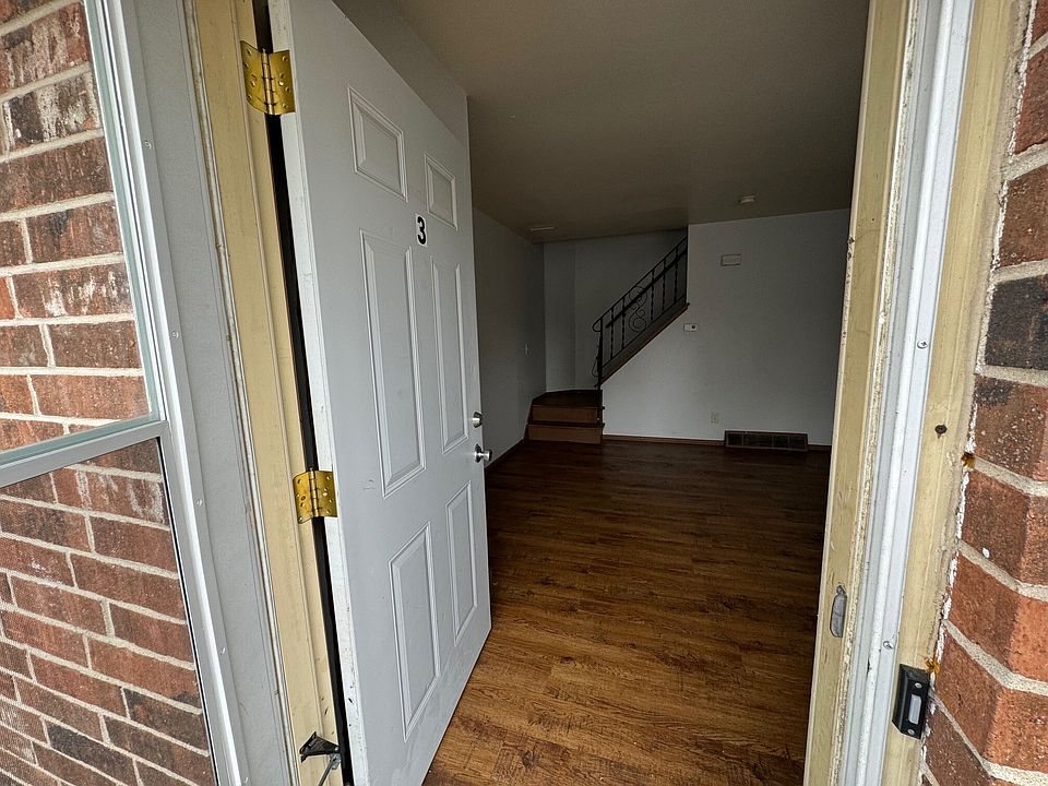 1st image of 3108 Prial Ave APT 3