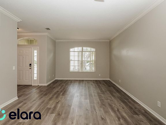 4th image of 4533 Riverton Dr