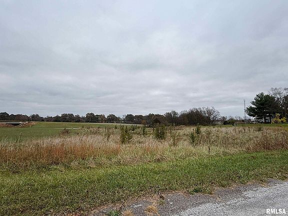 2nd image of 0 Clark Ln