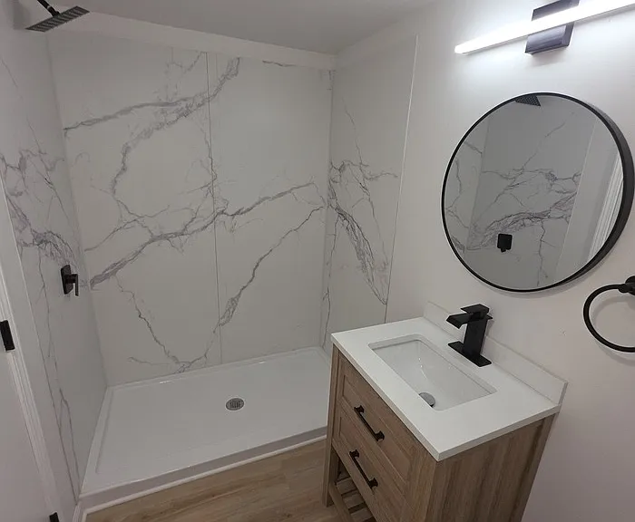 806 SE Browning Ave — Photo 23