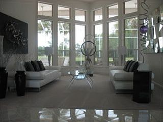 3rd image of 10010 Hartford Lake Pl