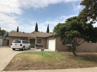 1196 W Beacon Ave, Anaheim, CA 92802