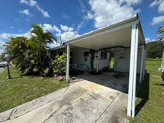 2nd image of 2023 Saint Lucie Blvd Lot 200