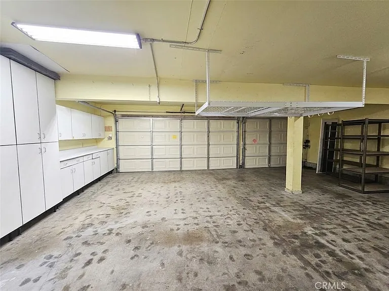 15781 Sleepy Oak Rd — Photo 13