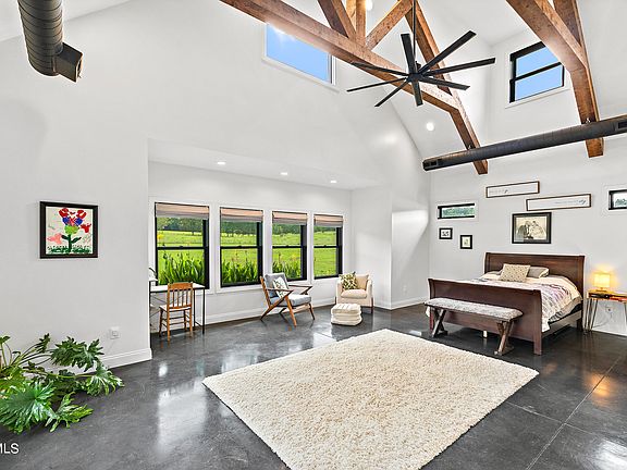 26th image of this home