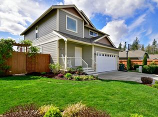4147 Stonecrest Ct, Bellingham, WA 98226