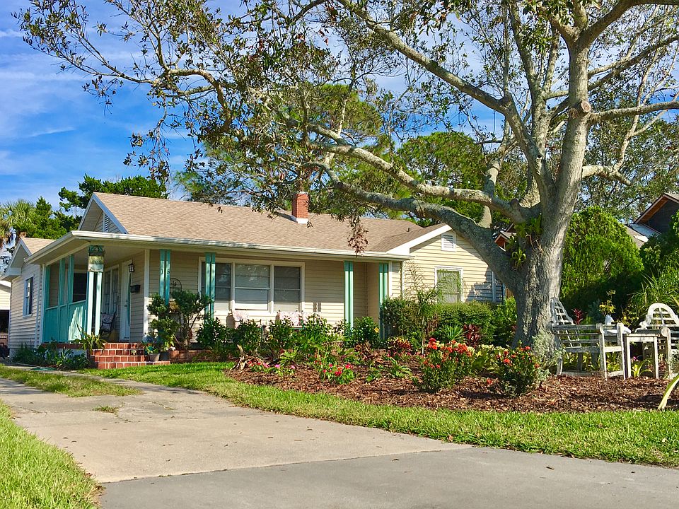 1st image of 15 Avista Cir
