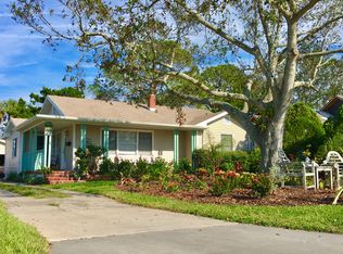 15 Avista Cir, Saint Augustine, FL 32080