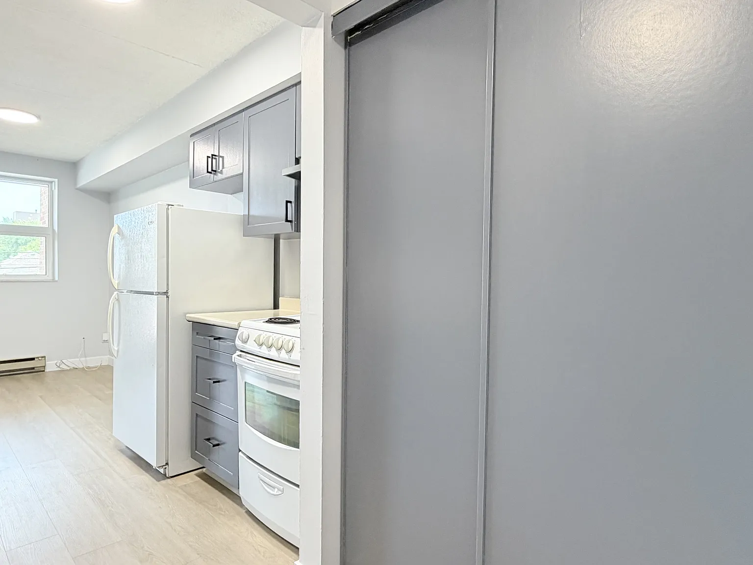 1 bed, $1,500 — Photo 3