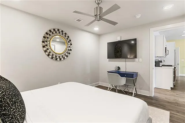 900 Bartholomew St #316 — Photo 15