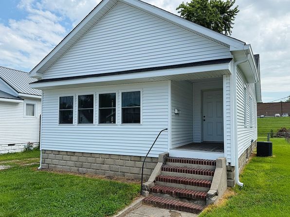 404 NE 1st St