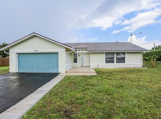 9653 Colorado Ct, Boca Raton, FL 33434