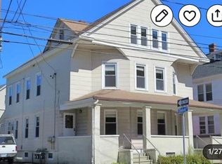 62 Montauk Ave #2, New London, CT 06320
