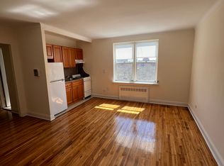 2614 Shore Pkwy S #6, Brooklyn, NY 11224