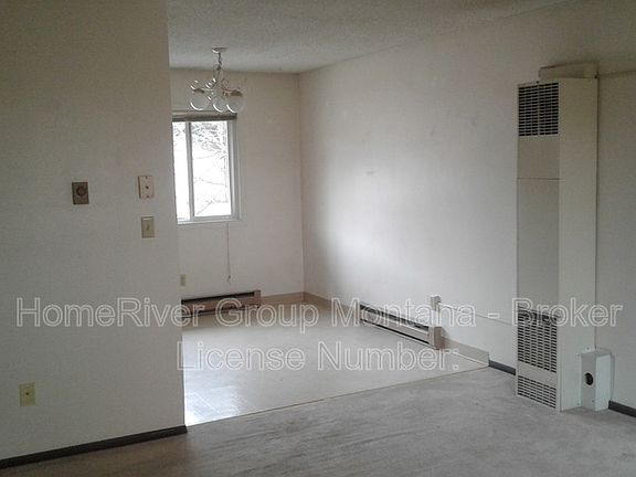 2nd image of 2308 Hillview Ct APT 1