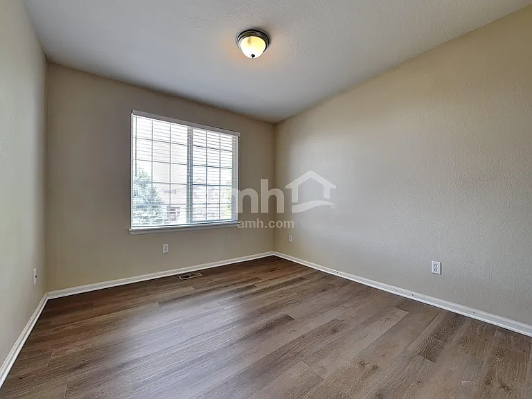 18942 E Vassar Dr — Photo 23