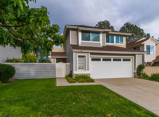 6746 Xana Way, Carlsbad, CA 92009