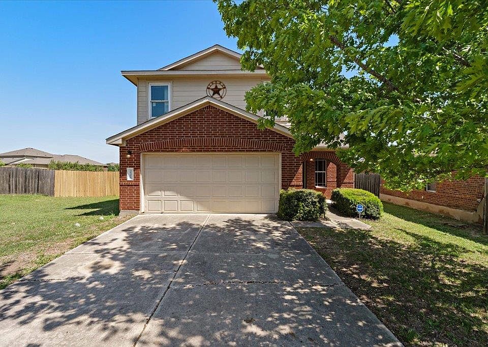 1st image of 3508 Perth Pass