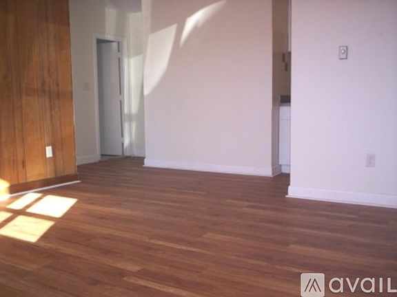 3rd image of 11 Hodges Ave #9