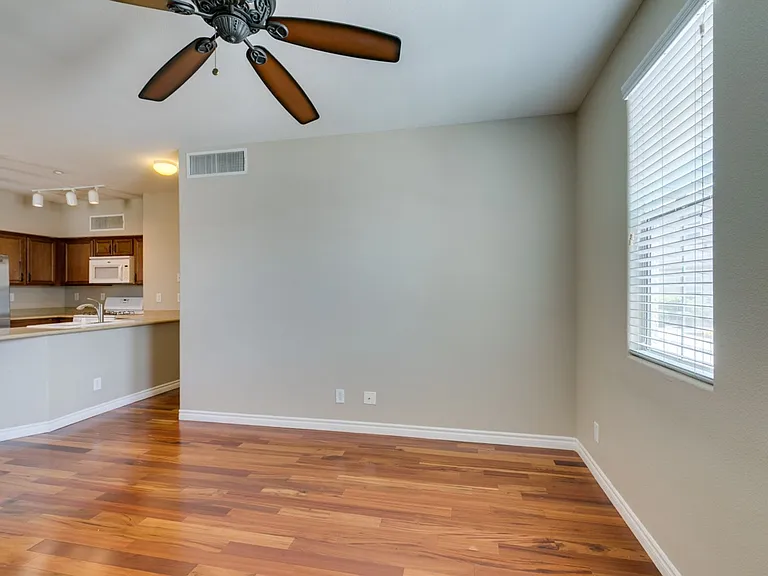 50 Aura De Blanco St #16102 — Photo 2
