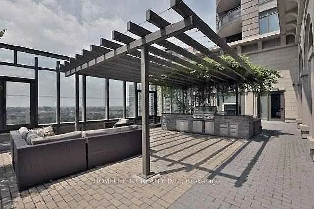 385 Prince Of Wales Dr #324 — Photo 23