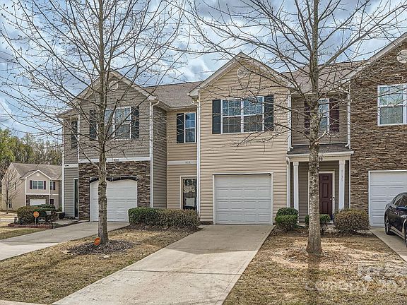 2nd image of 9035 Bradstreet Commons Way