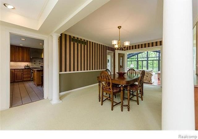 1st image of 4225 Saginaw Ct