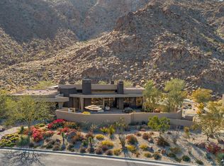 49804 Desert Vista Dr, Palm Desert, CA 92260